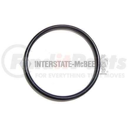 M-145613 by INTERSTATE MCBEE - Multi-Purpose Seal Ring