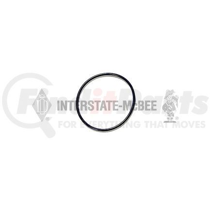 M-145550 by INTERSTATE MCBEE - Multi-Purpose Seal Ring