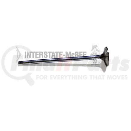 M-1457390 by INTERSTATE MCBEE - Engine Intake Valve