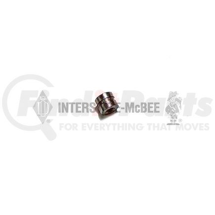 M-145949 by INTERSTATE MCBEE - Fuel Injection Pump Thrust Button - #175