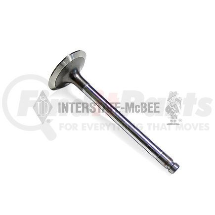 M-1456855 by INTERSTATE MCBEE - Engine Intake Valve