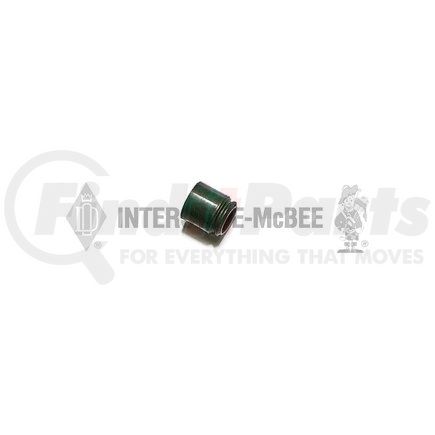 M-1456856 by INTERSTATE MCBEE - Engine Valve Stem Oil Seal