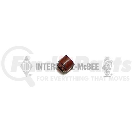 M-1456858 by INTERSTATE MCBEE - Engine Valve Stem Oil Seal