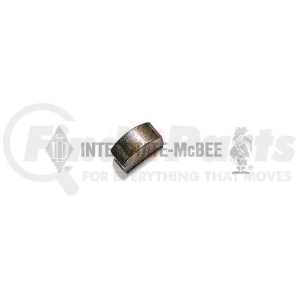 Interstate-McBee M-1460023302 Woodruff Key Woodruff Key