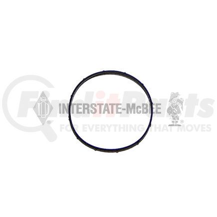 M-1460206303 by INTERSTATE MCBEE - Seal Ring / Washer