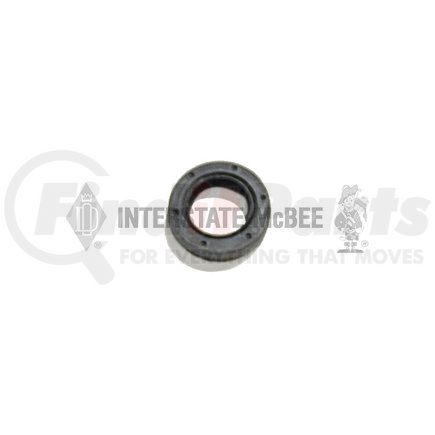 M-1460283301 by INTERSTATE MCBEE - Multi-Purpose Seal