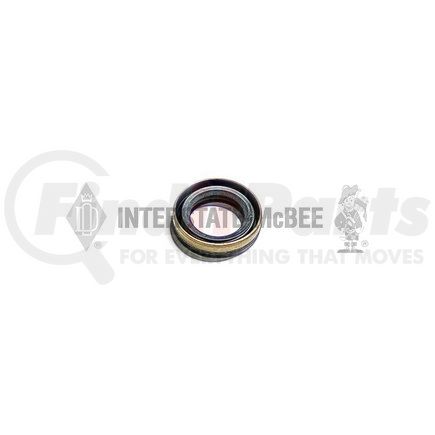 M-1460283307 by INTERSTATE MCBEE - Multi-Purpose Seal