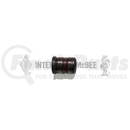 M-1460324315 by INTERSTATE MCBEE - Multi-Purpose Bushing