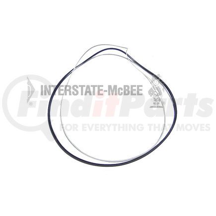 M-1463645 by INTERSTATE MCBEE - Seal Assembly