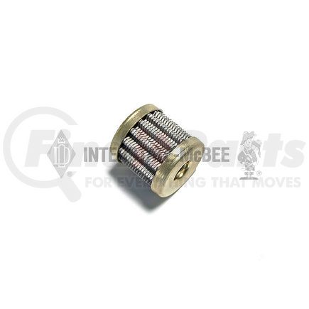 M-146483 by INTERSTATE MCBEE - Fuel Injector Filter Screen