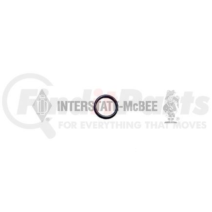 M-146601-0000 by INTERSTATE MCBEE - Multi-Purpose Seal