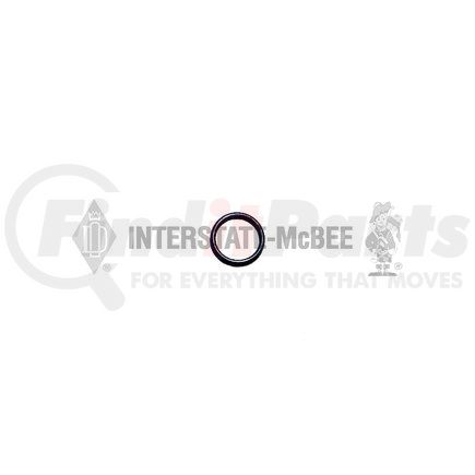Interstate-McBee M-146601-0000 Multi-Purpose Seal Multi-Purpose Seal