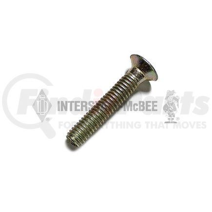 M-1463429300 by INTERSTATE MCBEE - Screw