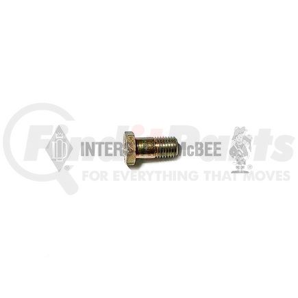 M-1463456303 by INTERSTATE MCBEE - Screw