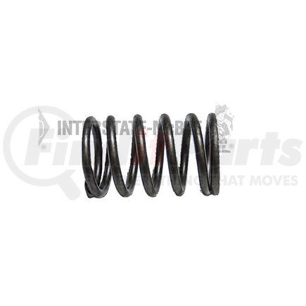 M-146731 by INTERSTATE MCBEE - Engine Valve Spring - Inner