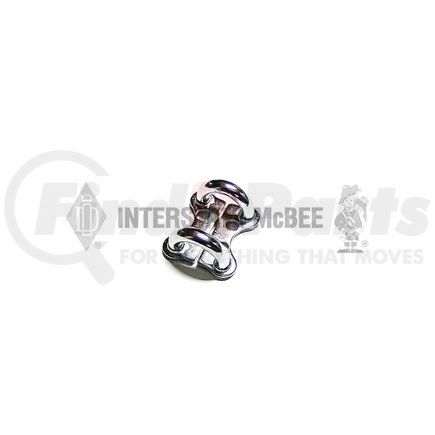 M-147100 by INTERSTATE MCBEE - Engine Hardware Kit - Crossover