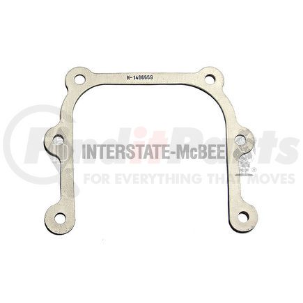 M-1466669 by INTERSTATE MCBEE - Multi-Purpose Gasket