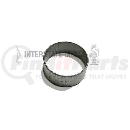 M-147610 by INTERSTATE MCBEE - Air Compressor Bushing