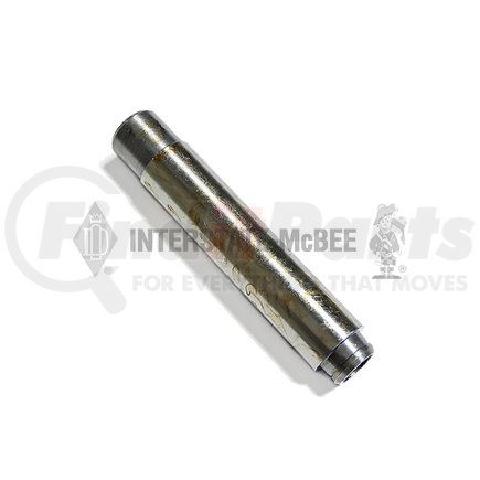M-1478220 by INTERSTATE MCBEE - Engine Valve Guide - Exhaust