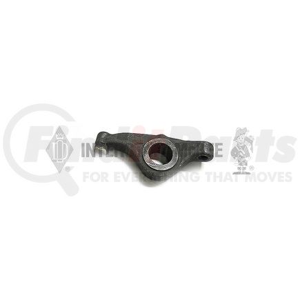 M-1501217 by INTERSTATE MCBEE - Engine Rocker Arm - Left