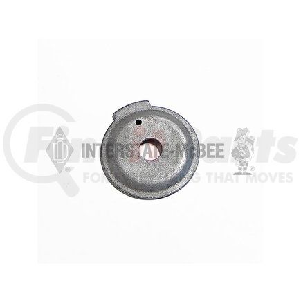 M-148977 by INTERSTATE MCBEE - Fuel Injection Pump Cover