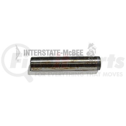 M-1511329-002 by INTERSTATE MCBEE - Engine Valve Guide - 0.002