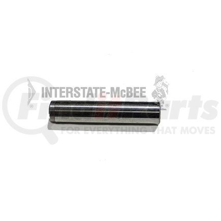 M-1511329 by INTERSTATE MCBEE - Engine Valve Guide