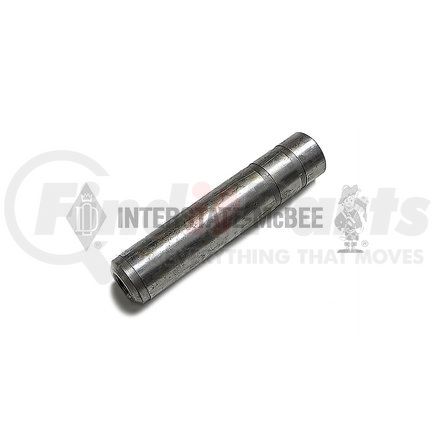 M-1511330-002 by INTERSTATE MCBEE - Engine Valve Guide - 0.002