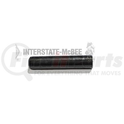M-1511330 by INTERSTATE MCBEE - Engine Valve Guide