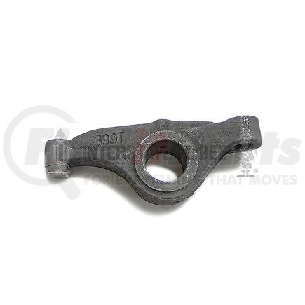 M-1501218 by INTERSTATE MCBEE - Engine Rocker Arm - Right