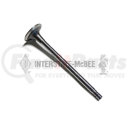 M-150288 by INTERSTATE MCBEE - Engine Intake Valve