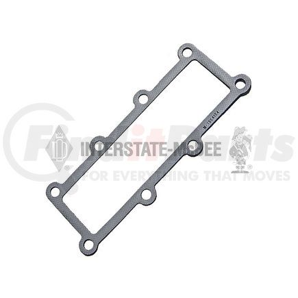 Interstate-McBee M-1504104 Multi-Purpose Gasket Air Lines Group Gasket