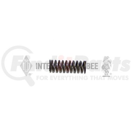 M-150631 by INTERSTATE MCBEE - Air Compressor Spring