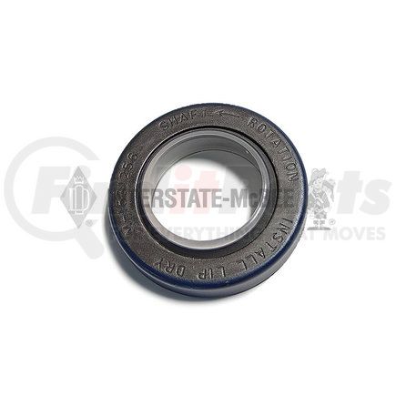 M-1531256 by INTERSTATE MCBEE - Engine Water Pump Seal