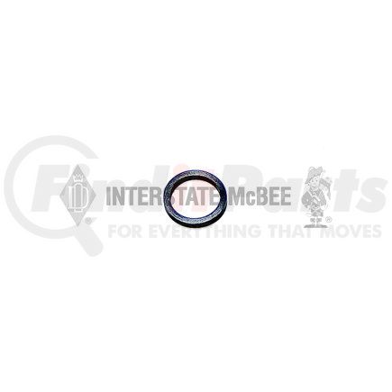 M-151900 by INTERSTATE MCBEE - Fuel Pump Seal - O-Ring