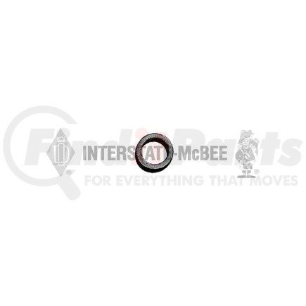 M-152199 by INTERSTATE MCBEE - Multi-Purpose Gasket