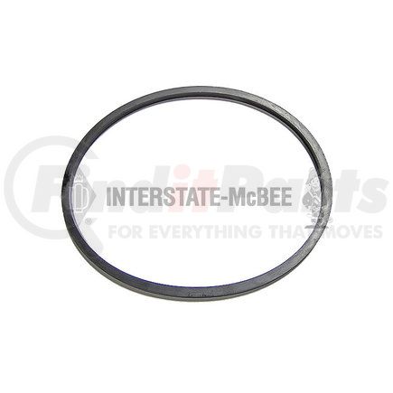 M-153528 by INTERSTATE MCBEE - Multi-Purpose Seal Ring - Oil Filter