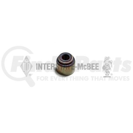 M-1535554 by INTERSTATE MCBEE - Engine Valve Guide Seal - Exhaust