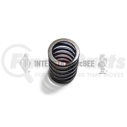 M-1535558 by INTERSTATE MCBEE - Engine Valve Spring