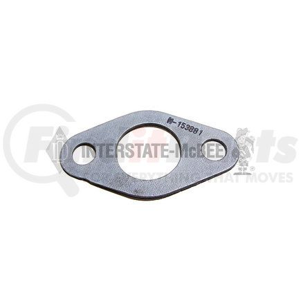 M-153881 by INTERSTATE MCBEE - Multi-Purpose Gasket