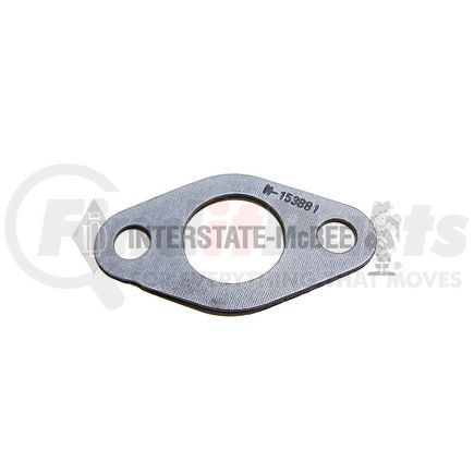 Interstate-McBee M-153881 Multi-Purpose Gasket Multi-Purpose Gasket