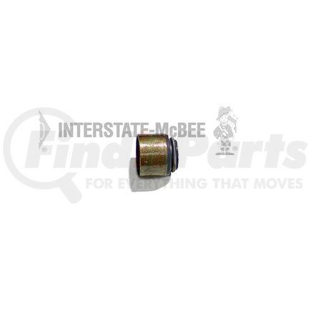 M-1535559 by INTERSTATE MCBEE - Engine Valve Guide Seal - Intake