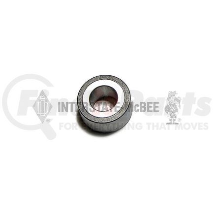 M-153679 by INTERSTATE MCBEE - Engine Camshaft Follower Roller