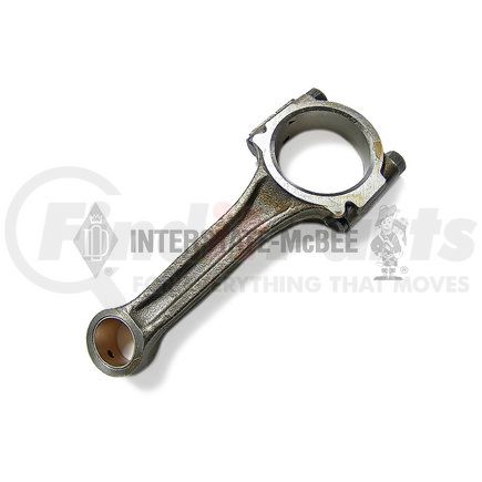 M-1540867 by INTERSTATE MCBEE - Engine Connecting Rod