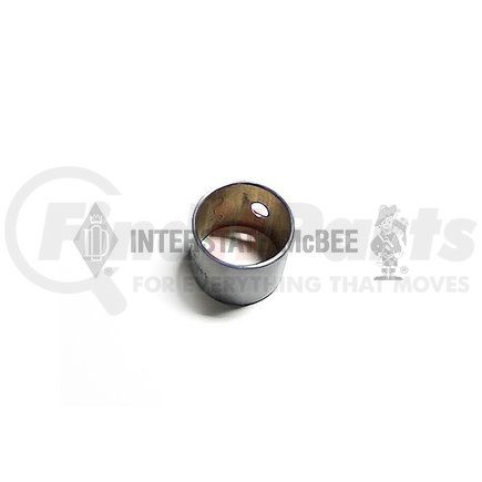 M-1540869 by INTERSTATE MCBEE - Engine Connecting Rod Bushing