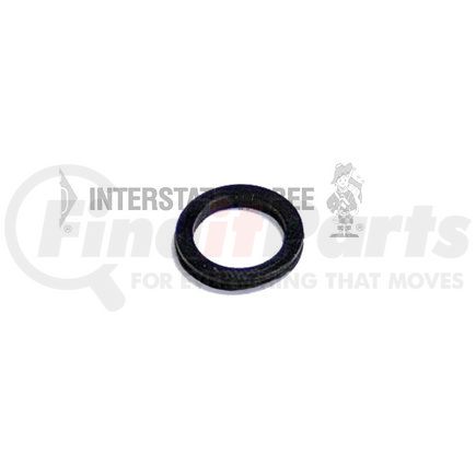 M-154086 by INTERSTATE MCBEE - Seal Ring / Washer