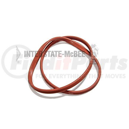 Interstate-McBee M-153994C Multi-Purpose Seal Multi-Purpose Seal
