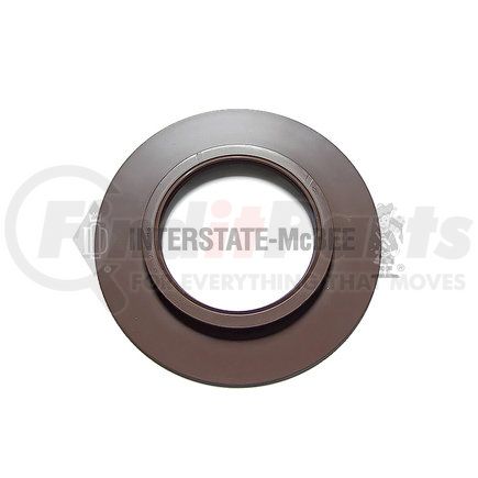 M-1540178 by INTERSTATE MCBEE - Engine Crankshaft Seal - Rear