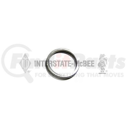 M-154390 by INTERSTATE MCBEE - Engine Valve Seat Insert