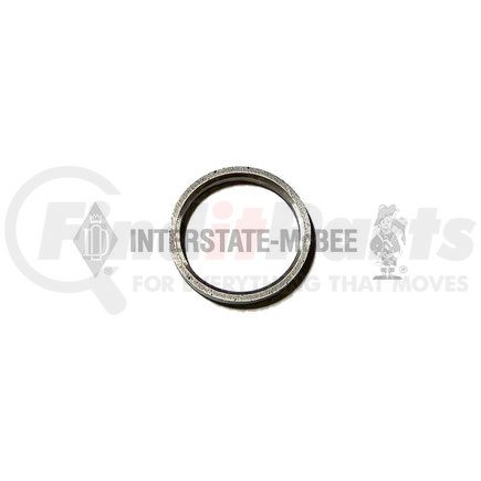 M-154391 by INTERSTATE MCBEE - Engine Valve Seat Insert